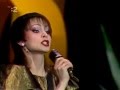 Izabela Trojanowska (1982) Izabela Trojanowska (1982)