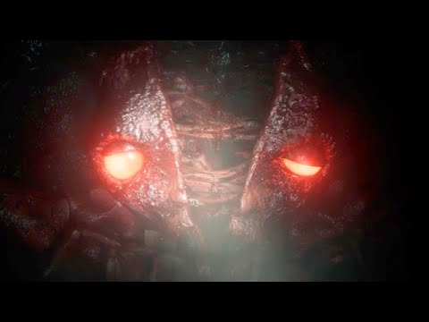 Das ENDE war ein SCHOCK! - Project Nightmares Case 36 Henrietta Kedward #04