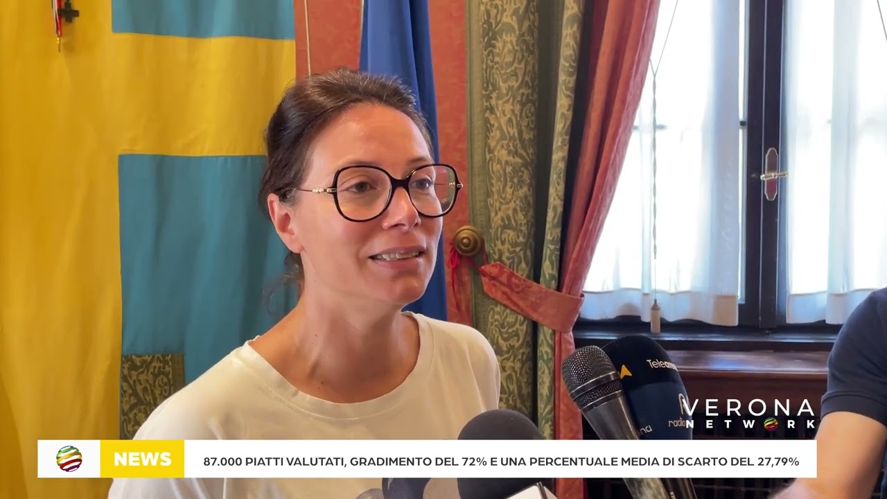 Descrizione dell'immagine