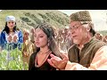 क़यामत हैं HD मिस्टर नटवरलाल अमिताभ बच�
