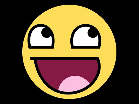 Roblox saber simulator vip server link