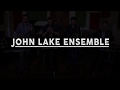 Monk's Mood - John Lake Ensemble