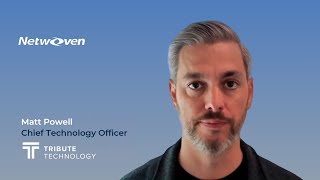 Netwoven Inc. - Video - 3