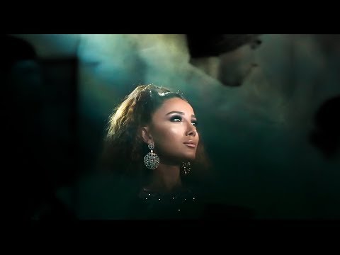 Günay İbrahimli — Kaderinle Barış (Rəsmi Video)