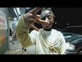 Welcome To Khia City Hood In Pompano Broward County Florida