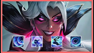 Download lagu NILAH MONTAGE #19 - BEST PLAYS mp3