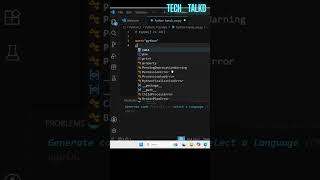 Python Hands-On #20 | type() vs id() in Python | Built-in Functions Explained 🐍