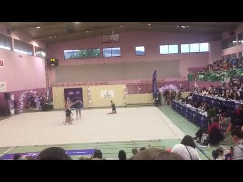 TFA TC Strasbourg RC