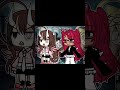 YOU DO NOT UNDERSTAND MY ANGER Lore Gacha Gachalife Edit Og Lore Fyp Fy 4u 4you Foryou