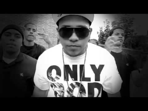 Goldo508 - Perdiendo Produced by Toca Legacy. LimitBeatz