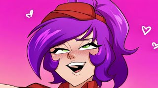 🔥Client's Sweet Tip | Comic Dub