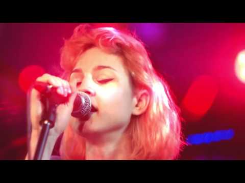 Gustave Tiger - Queen of Imerina