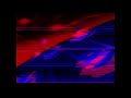 Polo G Heartless Slowed Reverb