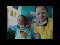 REVIEWS MINAK DJINGGO REMPAH NOJORONO CLASER SUMEDANG
