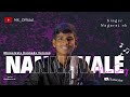 NANNAVALE NANAGAGI BANDAVALE MINNALVALA KANNADA VERSION