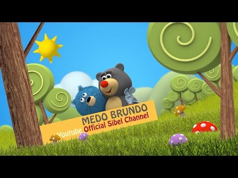 Pjesma o Medi - Cokoladna Kisa (2016)