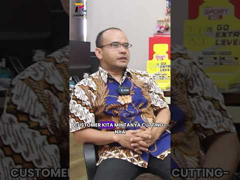 rahasia produksi makin gacor #shorts #fyp