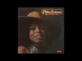 Millie Jackson   Tell Her It's Over