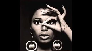 Ann Peebles   Trouble Heartaches & Sadness