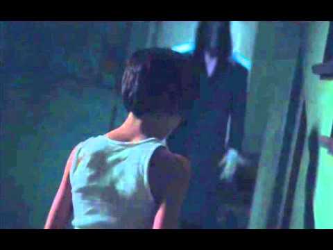 A ENTIDADE 2 - TRAILER LEGENDADO