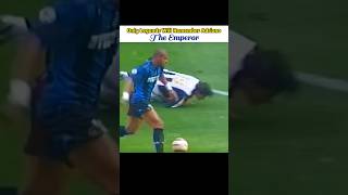 Download lagu Adriano The Emperor👑 #football mp3 Download lagu Adriano The Emperor👑 #football mp3