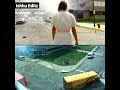 Joker Hospital Scene The Dark Knight Behind The Scenes Joker Shorts