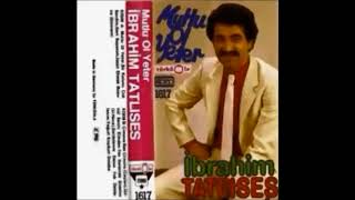 İbrahim Tatlıses - Gönül Senin Elinden
