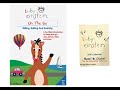Baby Einstein 26 DVD Collection Overview Disc 19 On The Go Riding Sailing And Soaring 2005 DVD