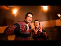 Bobby Kim - Girl (Feat. Kim Tae Woo)