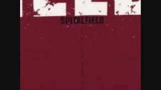 Spitalfield - Maybe Someday