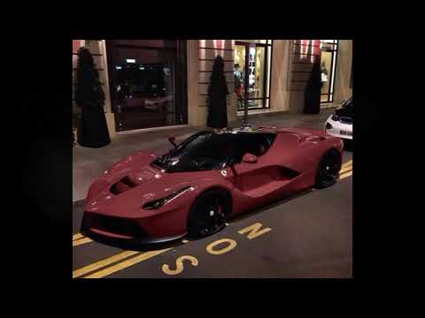 [FREE] Lil Baby x Ufo361 x Negatiiv OG Type Beat - "Incognito" | Dark Guitar Trap Beat (2021)