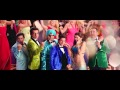 'India Waale' FULL VIDEO Song |Happy New Year| Shah Rukh Khan, Deepika Padukone