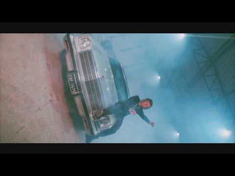 HBe - SOUTH STREETS (VIDEO CLIPE) [PROD. EIGHT08]