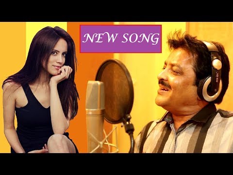 download lagu mp3 mp4 Udit Narayan 2018 Songs, download lagu Udit Narayan 2018 Songs gratis, unduh video klip Udit Narayan 2018 Songs