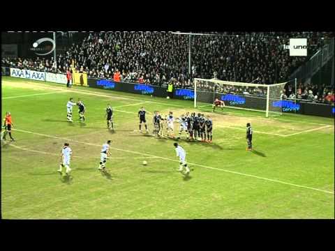 AS Eupen - RSC Anderlecht.mpg