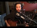 #89 The Handsome Family - Hunter Green (Cover by Paul Hunton)