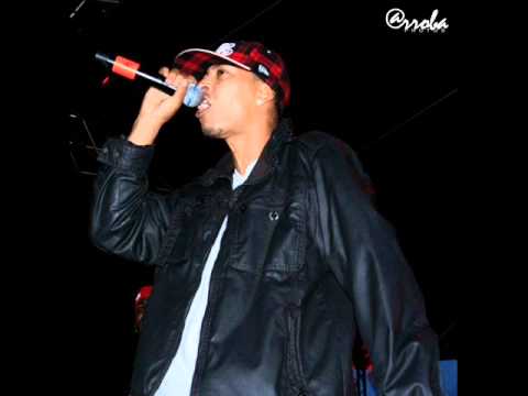 Muchos Pensaron, Siso El Q' Tal (Edicion Especial)