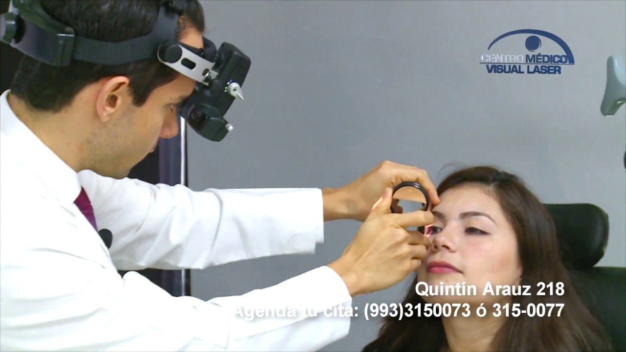 César Miguel Portilla Espinosa-43