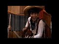 Clap Your Hands Music Video For Children