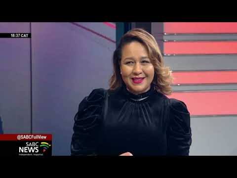 This week's social media trends with Lorato Tshenkeng | 12 August 2022