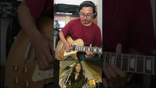 Download lagu suara 2 kemudian 3 , 'cemburu' by Dewa video dari akun aquarius musikindo #dewa19 #musikcover mp3
