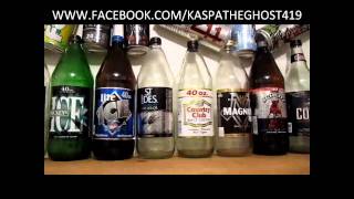 FRIENDS HOW MANY OF US HAVE THEM