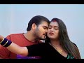 Arvind Akela Kallu कमरिया फाटेला Ft Dimpal Singh Kamariya Fatela Bhojpuri Ne