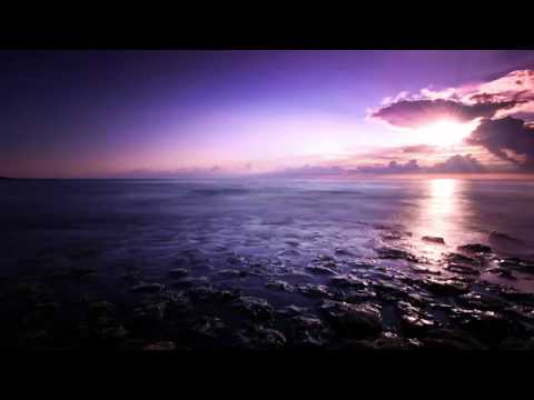 Enyo Giove   Magnesium Right Face Remix)