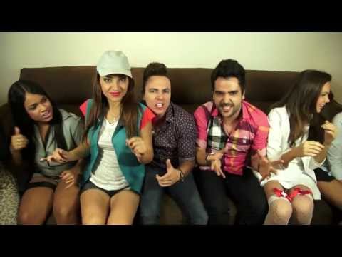 Suíte Chic video