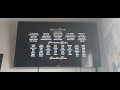 Ratatouille 3D End Credits Found Part 3