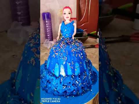 #CookingwithArifa yummy cakes like share subscribe bell icon comment 😋👌