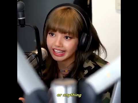 Lisa talks her experience about sleep paralysis