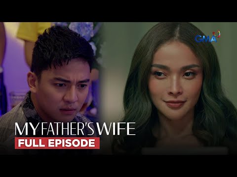 My Father’s Wife: A grand revelation amidst a grand celebration (Full Episode 45) August 13, 2025