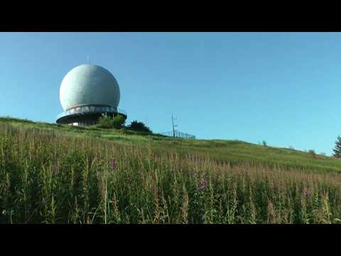 Wasserkuppe 2020 07 12